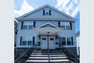 318 Ohio St #2L, Union Township, NJ 07083 - Photo 1