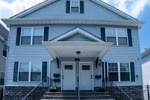 318 Ohio St, Union Township, NJ 07083 - Photo 1