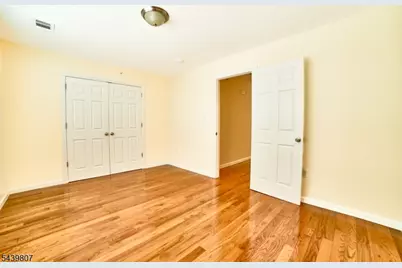318 Ohio St #2L, Union Township, NJ 07083 - Photo 4