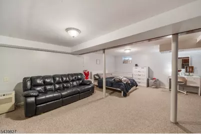 66 Merselis Ave, Clifton, NJ 07011 - Photo 16