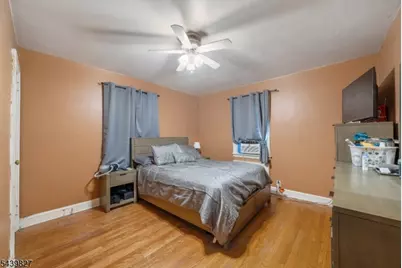 66 Merselis Ave, Clifton, NJ 07011 - Photo 10