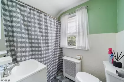 66 Merselis Ave, Clifton, NJ 07011 - Photo 14