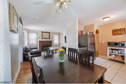 66 Merselis Ave, Clifton, NJ 07011 - Photo 6