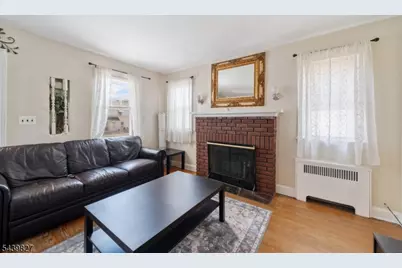 66 Merselis Ave, Clifton, NJ 07011 - Photo 4