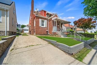66 Merselis Ave, Clifton, NJ 07011 - Photo 2