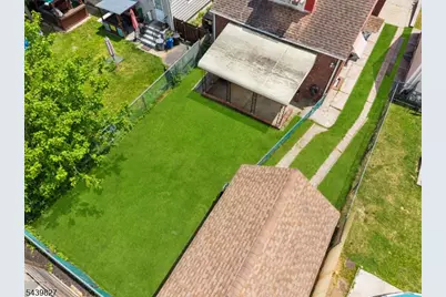 66 Merselis Ave, Clifton, NJ 07011 - Photo 18