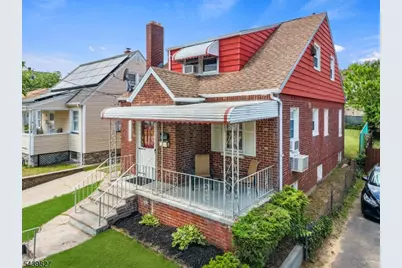 66 Merselis Ave, Clifton, NJ 07011 - Photo 1