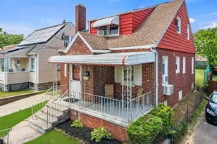 66 Merselis Ave, Clifton, NJ 07011 - Photo 1