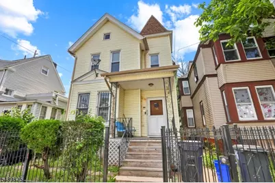 96-98 South 11th Street, Newark, NJ 07107 - Photo 2