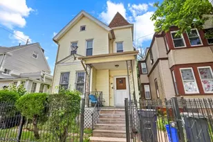 96-98 S 11th St, Newark, NJ 07107 - Photo 2