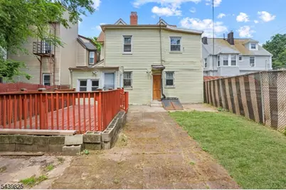 96-98 South 11th Street, Newark, NJ 07107 - Photo 6