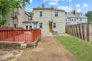 96-98 S 11th St, Newark, NJ 07107 - Photo 6