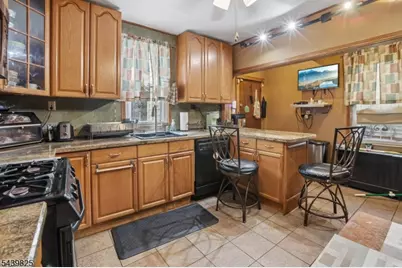 96-98 South 11th Street, Newark, NJ 07107 - Photo 10