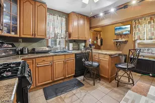 96-98 S 11th St, Newark, NJ 07107 - Photo 10