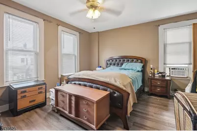 96-98 South 11th Street, Newark, NJ 07107 - Photo 14