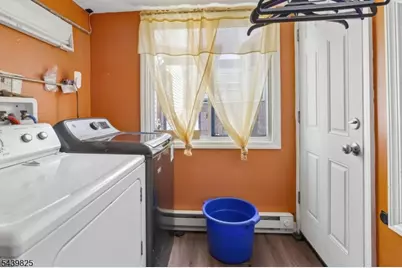 96-98 South 11th Street, Newark, NJ 07107 - Photo 12