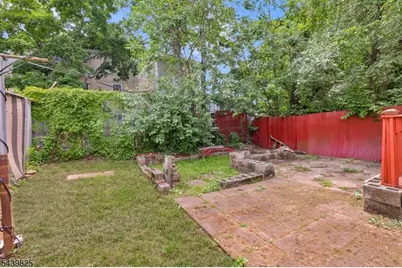 96-98 South 11th Street, Newark, NJ 07107 - Photo 8