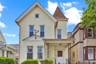 96-98 S 11th St, Newark, NJ 07107 - Photo 1