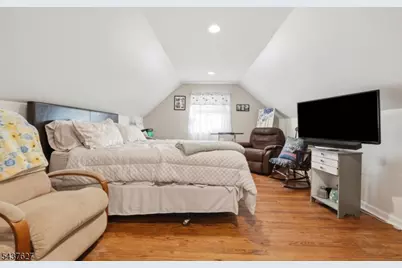 23 Madison St, Belleville, NJ 07109 - Photo 18