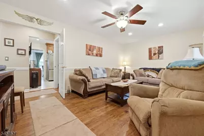 23 Madison St, Belleville, NJ 07109 - Photo 6