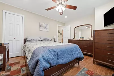 23 Madison St, Belleville, NJ 07109 - Photo 14
