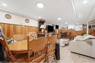 23 Madison St, Belleville, NJ 07109 - Photo 22