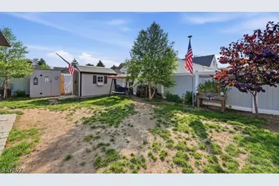 23 Madison St, Belleville, NJ 07109 - Photo 24