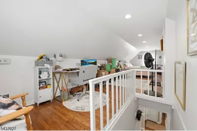 23 Madison St, Belleville, NJ 07109 - Photo 16