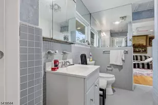 29 Farview Rd, Millburn, NJ 07041 - Photo 20