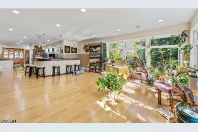 29 Farview Rd, Millburn, NJ 07041 - Photo 14