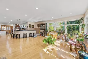 29 Farview Rd, Millburn, NJ 07041 - Photo 14