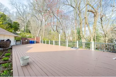 29 Farview Rd, Millburn, NJ 07041 - Photo 24