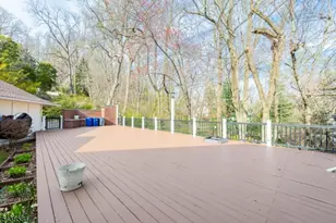 29 Farview Rd, Millburn, NJ 07041 - Photo 24