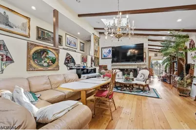 29 Farview Rd, Millburn, NJ 07041 - Photo 4