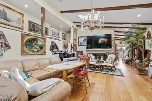 29 Farview Rd, Millburn, NJ 07041 - Photo 4