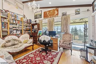 29 Farview Rd, Millburn, NJ 07041 - Photo 6