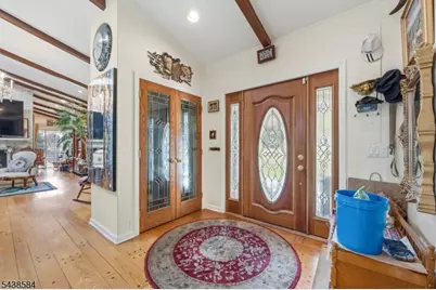 29 Farview Rd, Millburn, NJ 07041 - Photo 2