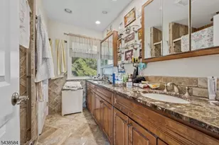 29 Farview Rd, Millburn, NJ 07041 - Photo 18