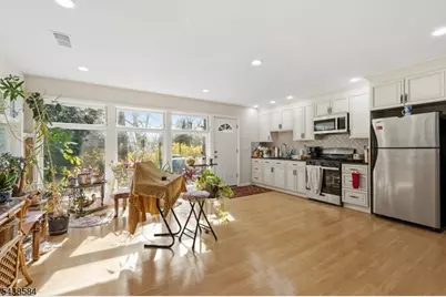 29 Farview Rd, Millburn, NJ 07041 - Photo 12