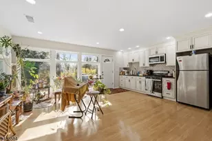 29 Farview Rd, Millburn, NJ 07041 - Photo 12