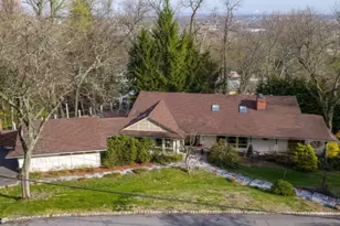 29 Farview Rd, Millburn, NJ 07041 - Photo 1