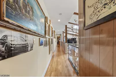 29 Farview Rd, Millburn, NJ 07041 - Photo 16