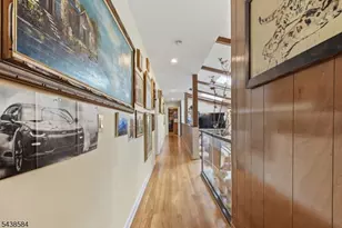 29 Farview Rd, Millburn, NJ 07041 - Photo 16