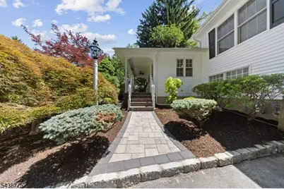 20 Northern Ave, Florham Park, NJ 07932 - Photo 4