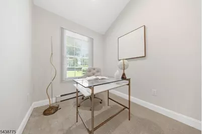 20 Northern Ave, Florham Park, NJ 07932 - Photo 16