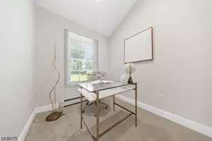20 Northern Ave, Florham Park, NJ 07932 - Photo 16