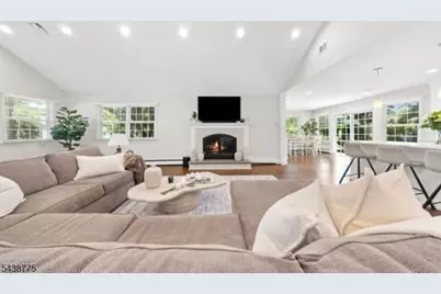 20 Northern Ave, Florham Park, NJ 07932 - Photo 8
