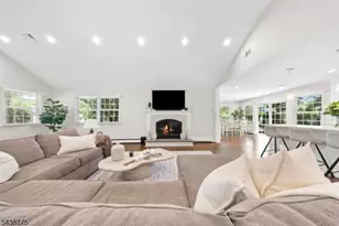 20 Northern Ave, Florham Park, NJ 07932 - Photo 8