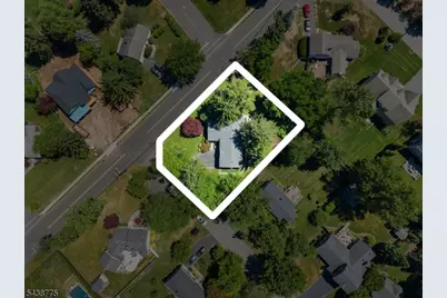 20 Northern Ave, Florham Park, NJ 07932 - Photo 6