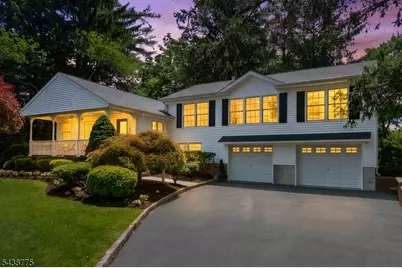 20 Northern Ave, Florham Park, NJ 07932 - Photo 2